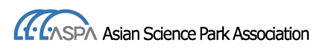 aspa-logo