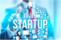 startup_thumb